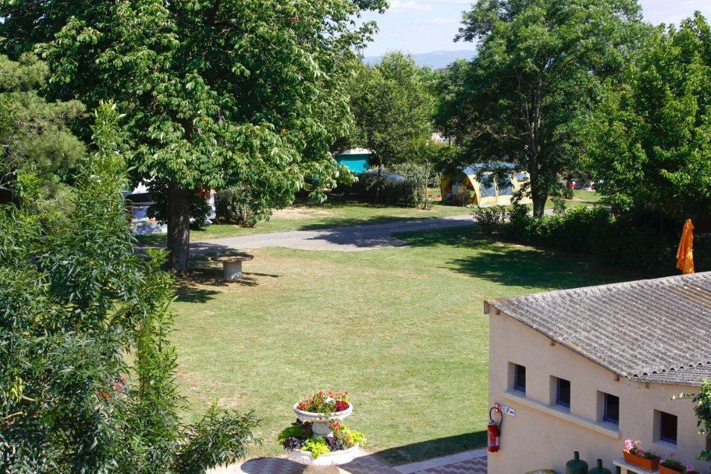Chambres D'Hotes Le Pessac Vielmur-sur-Agout Buitenkant foto