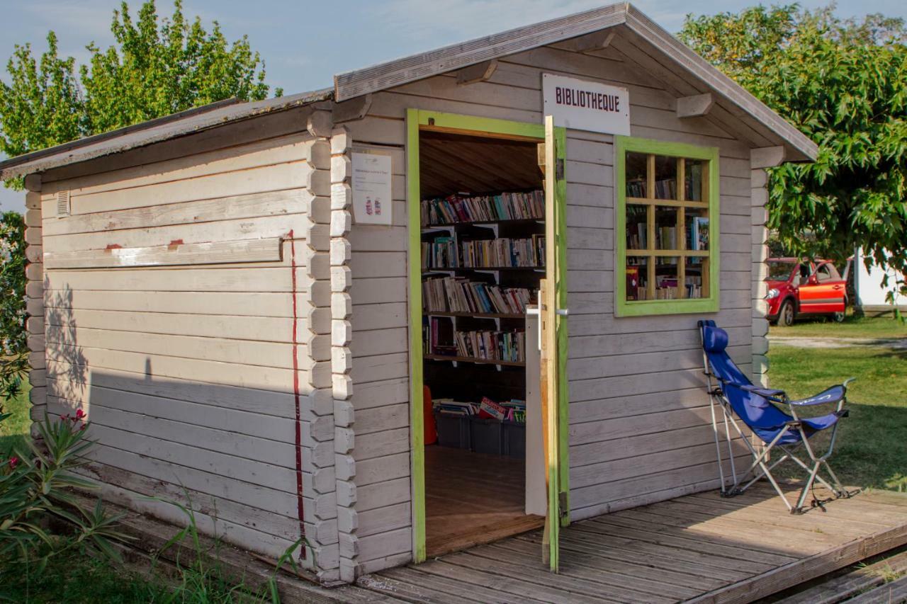 Chambres D'Hotes Le Pessac Vielmur-sur-Agout Buitenkant foto